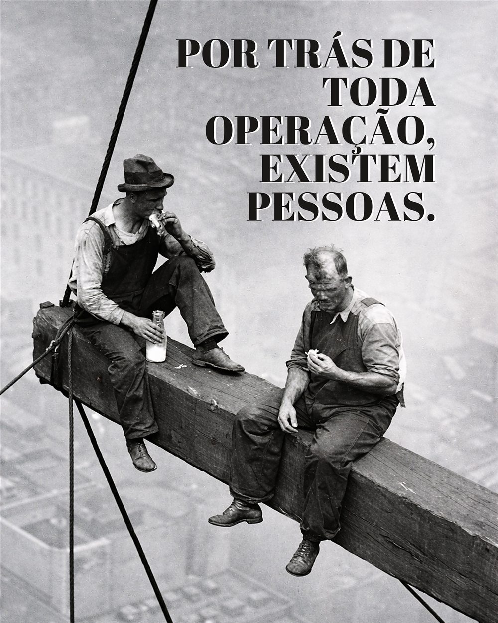 Composição editorial da área Direito do Trabalho