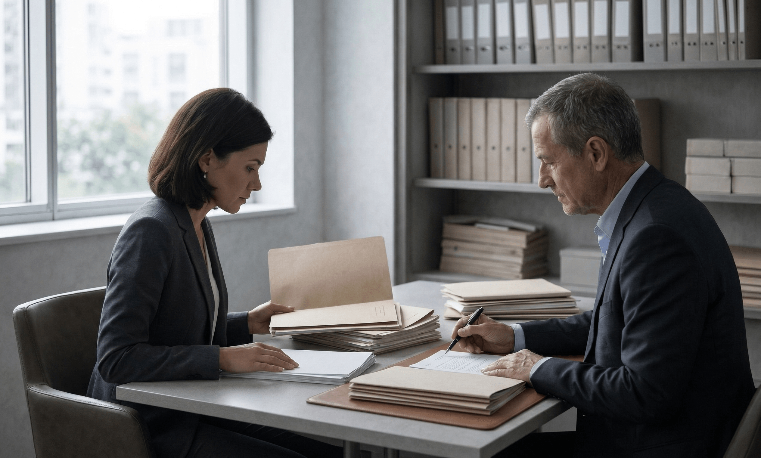 Composição editorial da área Direito Previdenciário