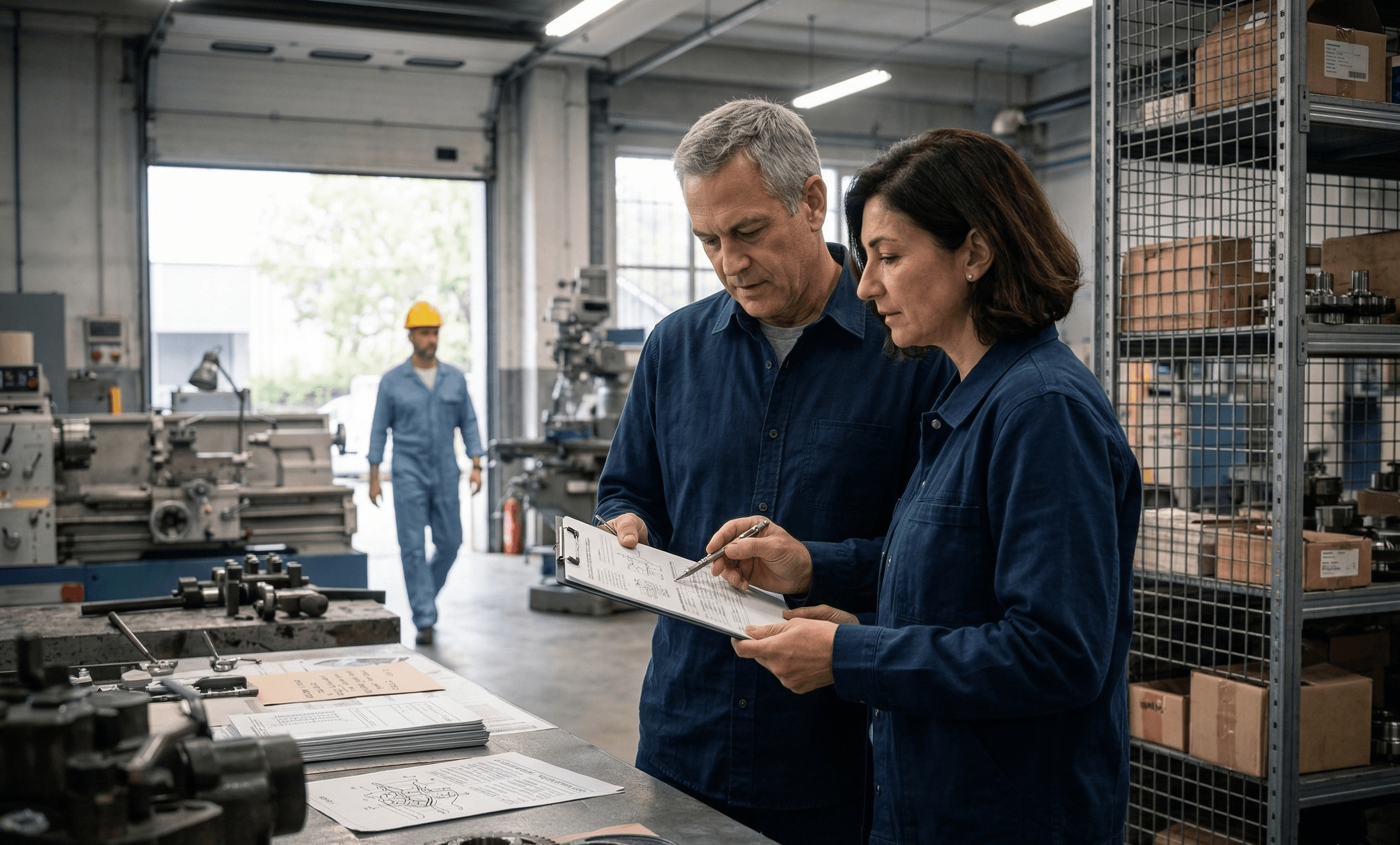 Referência editorial da atuação trabalhista